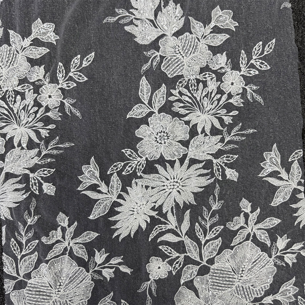 wedtextile.com